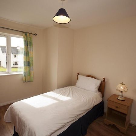 Seacrest Holiday Homes Bundoran Exterior photo