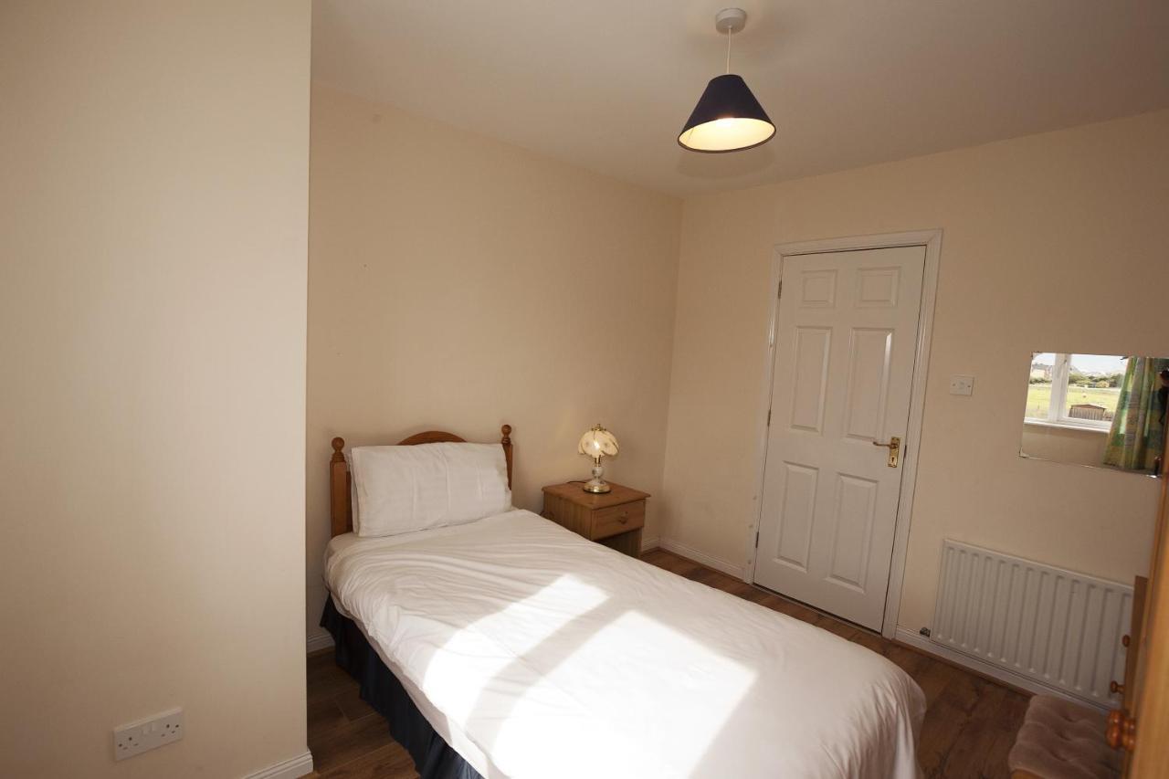 Seacrest Holiday Homes Bundoran Room photo